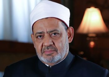 د. ريهام صفوت تكتب: زيارة شيخ الأزهر إلى مؤتمر السلام بروما… رسالة مصرية جديدة لنشر السلام وإحياء الضمير الإنساني