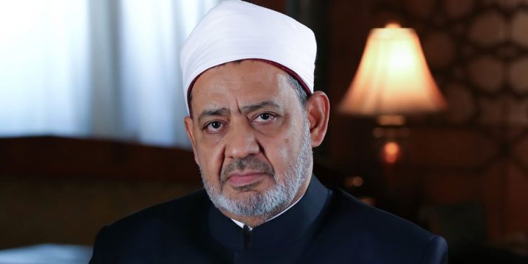 د. ريهام صفوت تكتب: زيارة شيخ الأزهر إلى مؤتمر السلام بروما… رسالة مصرية جديدة لنشر السلام وإحياء الضمير الإنساني