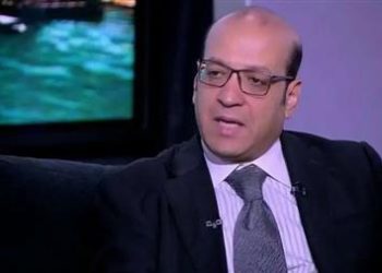 خبير اقتصادي لـ”شريف عامر”: زيادة مرتقبة بـ أسعار الوقود نهاية الشهر سترفع أسعار السلع الأساسية