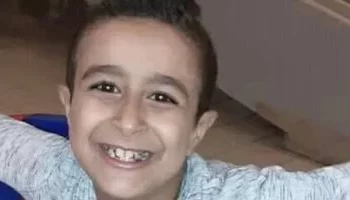 تفاصيل جريمة “طفل الإسماعيلية”: اعترافات صادمة.. الدافع “الترند”