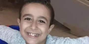 تفاصيل جريمة “طفل الإسماعيلية”: اعترافات صادمة.. الدافع “الترند”
