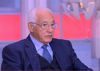 علي الدين هلال: اتفاق شرم الشيخ ثمرة مفاوضات مضنية ودعم عربي ودولي