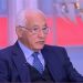 علي الدين هلال: اتفاق شرم الشيخ ثمرة مفاوضات مضنية ودعم عربي ودولي