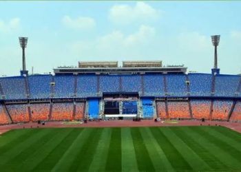 أخطاء إدارية تحرم 97 لاعبًا مصريًا من المشاركة في بطولة دولية للكيك بوكسينج