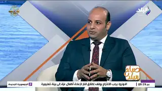 تفاصيل حالات النصب الإلكتروني.. لا أمان مع التكنولوجيا