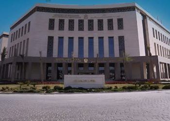 وزير التربية والتعليم يوجه بتخصيص فقرة الإذاعة المدرسية يوم الخميس لشرح قيمة المتحف المصري الكبير