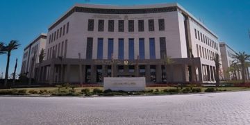 وزير التربية والتعليم يوجه بتخصيص فقرة الإذاعة المدرسية يوم الخميس لشرح قيمة المتحف المصري الكبير