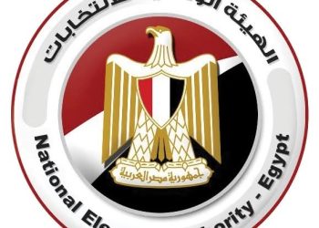 الآن.. الوطنية للانتخابات تكشف تفاصيل الجدول الزمني والإجرائي لانتخابات مجلس النواب 