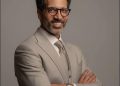 بينهم هيثم الحريري.. الإدارية العليا ترفض طعن المستبعدين من سباق “النواب 2025” بسبب المواقف العسكرية