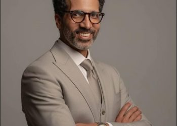 بينهم هيثم الحريري.. الإدارية العليا ترفض طعن المستبعدين من سباق “النواب 2025” بسبب المواقف العسكرية