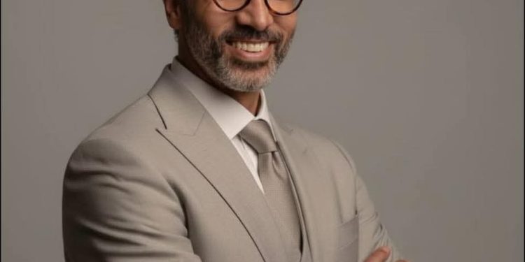 بينهم هيثم الحريري.. الإدارية العليا ترفض طعن المستبعدين من سباق “النواب 2025” بسبب المواقف العسكرية