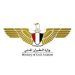 مطار الغردقة الدولي يسجل أعلى حركة تشغيل في يوم واحد.. “السبت 25 أكتوبر”.. لتصل لأكثر من 53 ألف راكب