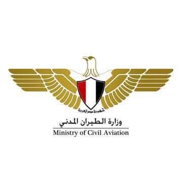 مطار الغردقة الدولي يسجل أعلى حركة تشغيل في يوم واحد.. “السبت 25 أكتوبر”.. لتصل لأكثر من 53 ألف راكب
