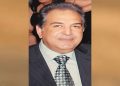 اللواء مصطفى زكريا يكتب: سوريا بين الصفقة والتقسيم