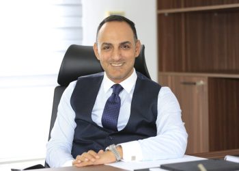 خبير اقتصادي يتوقع خفض البنك المركزي المصري أسعار الفائدة 100 نقطة أساس اليوم