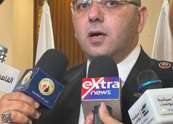 د. أحمد العطيفي: تشكيل لجنتين قانونية وإعلامية للقائمة الوطنية