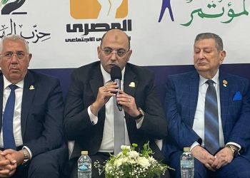 د. أحمد العطيفي: تشكيل لجنتين قانونية وإعلامية للقائمة الوطنية