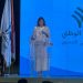 السفيرة نبيلة مكرم: راعي مصر شريك أساسي لكل المبادرات التي أطلقها التحالف الوطني