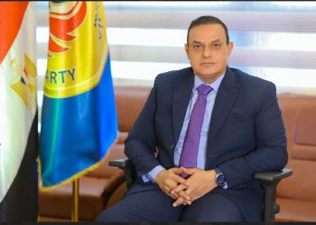 قيادي بحماة الوطن: الاحتفال بانتصارات أكتوبر يعيد للأذهان روح البطولات و تحقيق الآمال و الطموحات 