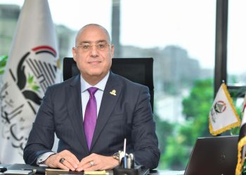 رئيس حزب الجبهة الوطنية: تنوع المرشحين والعمل المؤسسي ضمانات للإلتزام الحزبي