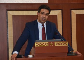 قيادي سياسي بارز بالمغرب يدعو لسحب جائزة نوبل من توكل كرمان وطردها من شركة ميتا 