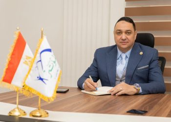 المؤتمر: قمة شرم الشيخ للسلام تعكس دور القاهرة المحوري في إنهاء الحرب بقطاع غزة 