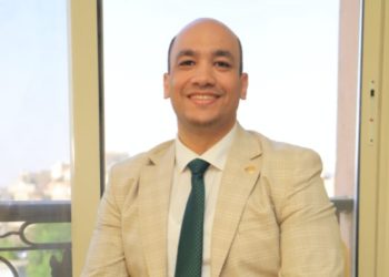 مستشار طاقة: خطط مصر لرفع نسبة الطاقة المتجددة تعكس “إرادة سياسية قوية” لتحقيق استدامة الطاقة