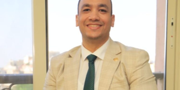 مستشار طاقة: خطط مصر لرفع نسبة الطاقة المتجددة تعكس “إرادة سياسية قوية” لتحقيق استدامة الطاقة