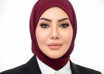 ضمن القائمة الوطنية.. عبير عطاالله: المرحلة الراهنة تستدعي وحدة الصف وتكاتف الجهود خلف القيادة السياسية