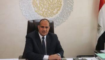 الأعلى للأمناء: اليونسكو تقدم شهادة تاريخية حول انضباط الدراسة ونسب الحضور وتخفيض الكثافات الطلابية 