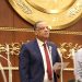 بعد اختياره رئيسًا للهيئة البرلمانية لحزب الجبهة الوطنية بمجلس الشيوخ..  محمود مسلم: دعم الدولة والقيادة السياسية والاهتمام بملفات المواطن المصري على رأس الأولويات