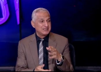 كبير الأثريين بوزارة السياحة: المتحف المصري الكبير ليس مبنى.. بل وعي أمة ورسالة حضارة