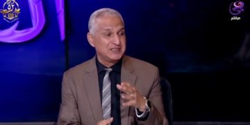 كبير الأثريين بوزارة السياحة: المتحف المصري الكبير ليس مبنى.. بل وعي أمة ورسالة حضارة