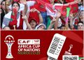 اللجنة المنظمة لأمم إفريقيا 2025 تعلن منح تأشيرة المغرب للمصريين مجانا
