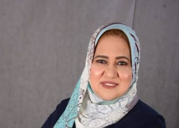 النائبة سحر صدقى: المتحف الكبير إنجاز حضاري يترجم رؤية مصر للتنمية الشاملة