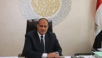 افتتاح المتحف المصري الكبير.. المجلس الأعلى للأمناء: حدث عالمي يرسخ هوية مصر الحضارية