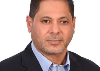 ناصر سعيد يكتب: سوريا بين الاحتلال وفقدان القرار الوطني