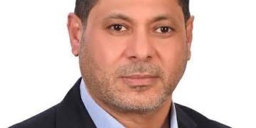 ناصر سعيد يكتب: سوريا بين الاحتلال وفقدان القرار الوطني