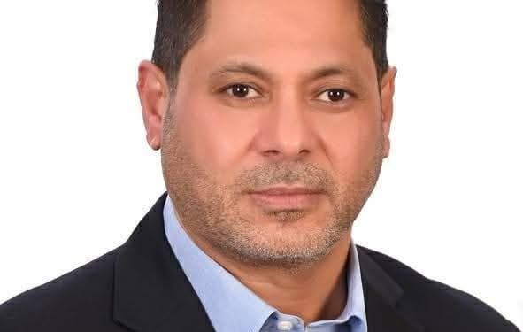 ناصر سعيد يكتب: سوريا بين الاحتلال وفقدان القرار الوطني