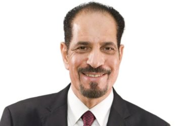 عنتر جاد: حزب العدل يحذر من المال السياسي ويتمسك بالمنافسة الشريفة في انتخابات النواب