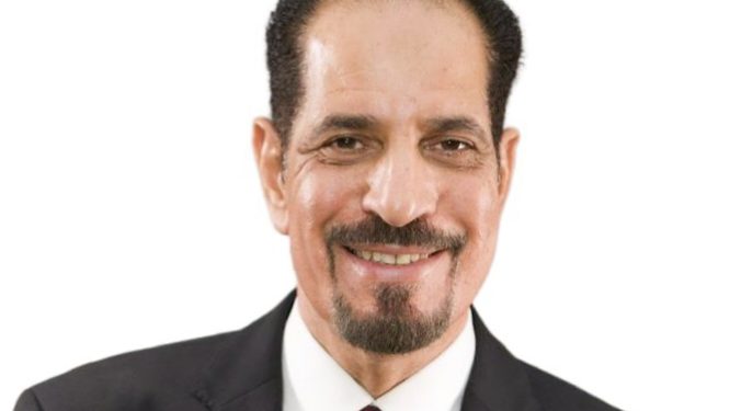 عنتر جاد: حزب العدل يحذر من المال السياسي ويتمسك بالمنافسة الشريفة في انتخابات النواب