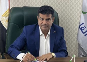 قيادي بالمؤتمر: رفع التصنيف الائتماني لمصر يؤكد استعادة الثقة الدولية ونجاح الإصلاح الاقتصادي