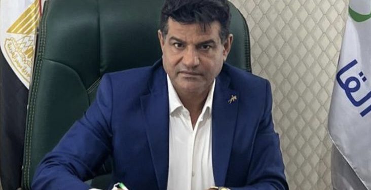 قيادي بالمؤتمر: رفع التصنيف الائتماني لمصر يؤكد استعادة الثقة الدولية ونجاح الإصلاح الاقتصادي