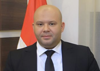 أسامة قنديل يشيد برؤية السيسي في إدارة ملفات المنطقة ودعم القضية الفلسطينية