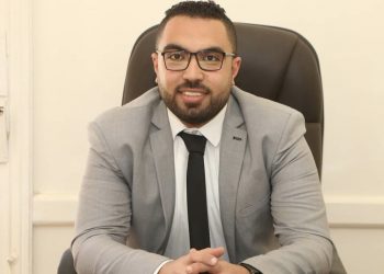 محمد عيد يكتب: مخاطر التأييد المطلق.. وكارثة الثقة!