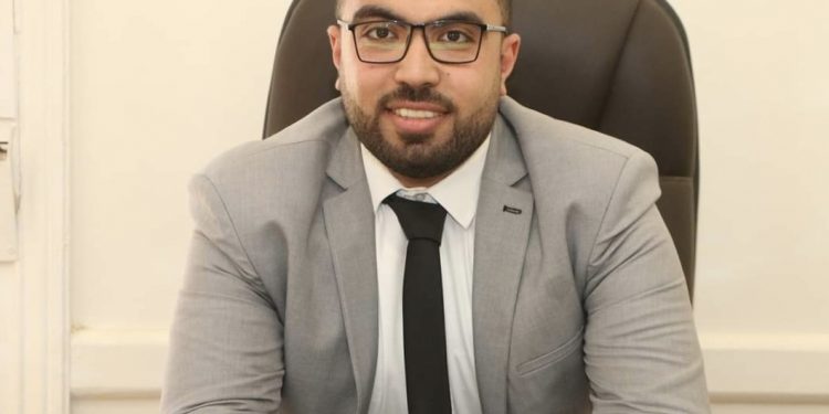 محمد عيد يكتب: مخاطر التأييد المطلق.. وكارثة الثقة!