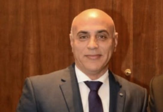 الكاتب الصحفي صلاح السعدني يطلق أول مؤلفاته البحثية بعنوان “صناعة الحديد.. من المهد إلى المجد”