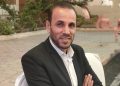سيد العبيدي يكتب: القذافي ليس نهاية التاريخ