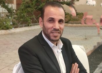 سيد العبيدي يكتب: القذافي ليس نهاية التاريخ 