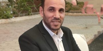 سيد العبيدي يكتب: القذافي ليس نهاية التاريخ